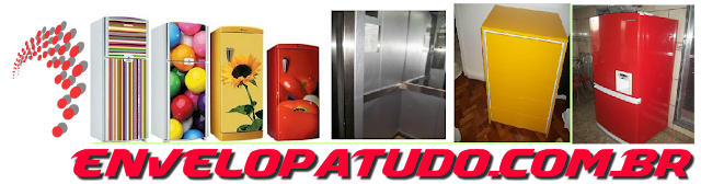 Envelopatudo