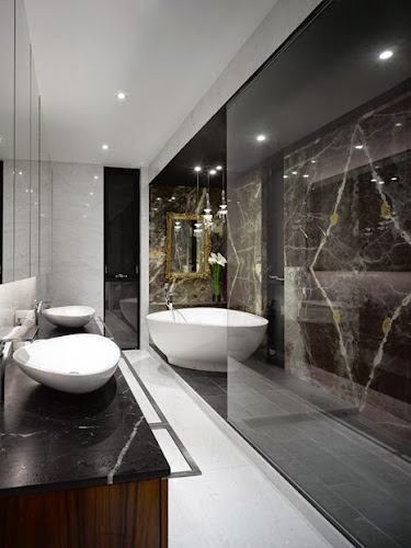 The Aldo House by Prototype Design Lab The Aldo House by Prototype Design Lab