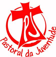 Pastoral da Juventude