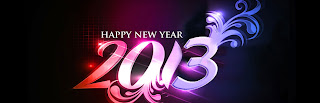 new year 2013 wallpapers 