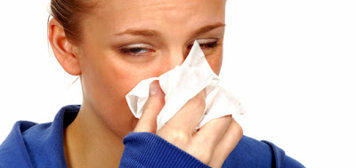 7 It Makes Flu Severe Added