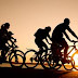 Hai voluto la bicicletta?