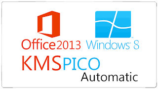 KMSpico v8.5 by Heldigard [Windows 8 & Office 2013 Activator] Kmspico0fsz0_zps445d98b8+(1)