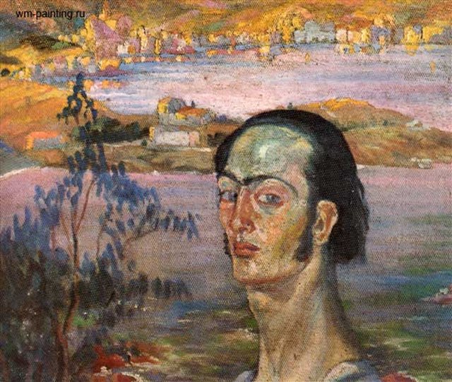 Федеральный закон 123-ФЗ Технический регламент Технический Прически новые прикольные фото, анекдоты, видео, посты на