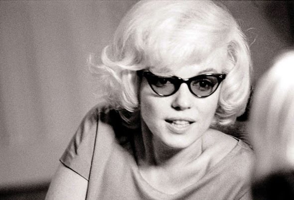 lilylemontree.blogspot... lilylemontree.blogspot...