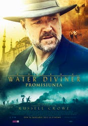 the water diviner the water diviner