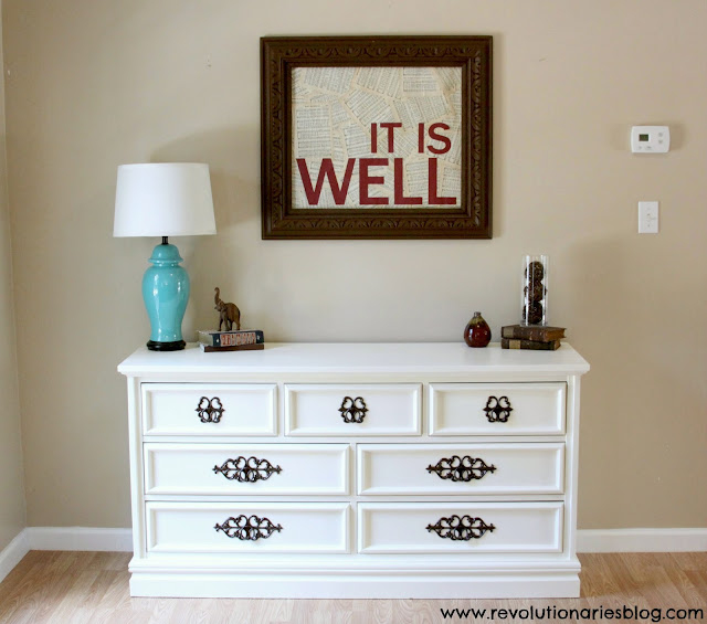 "Inspire Me Please" Weekend Blog Hop 26 Love of Family & Home