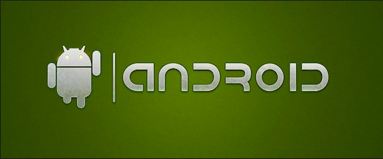 Kode Rahasia Pada Android Kode Rahasia Pada Android