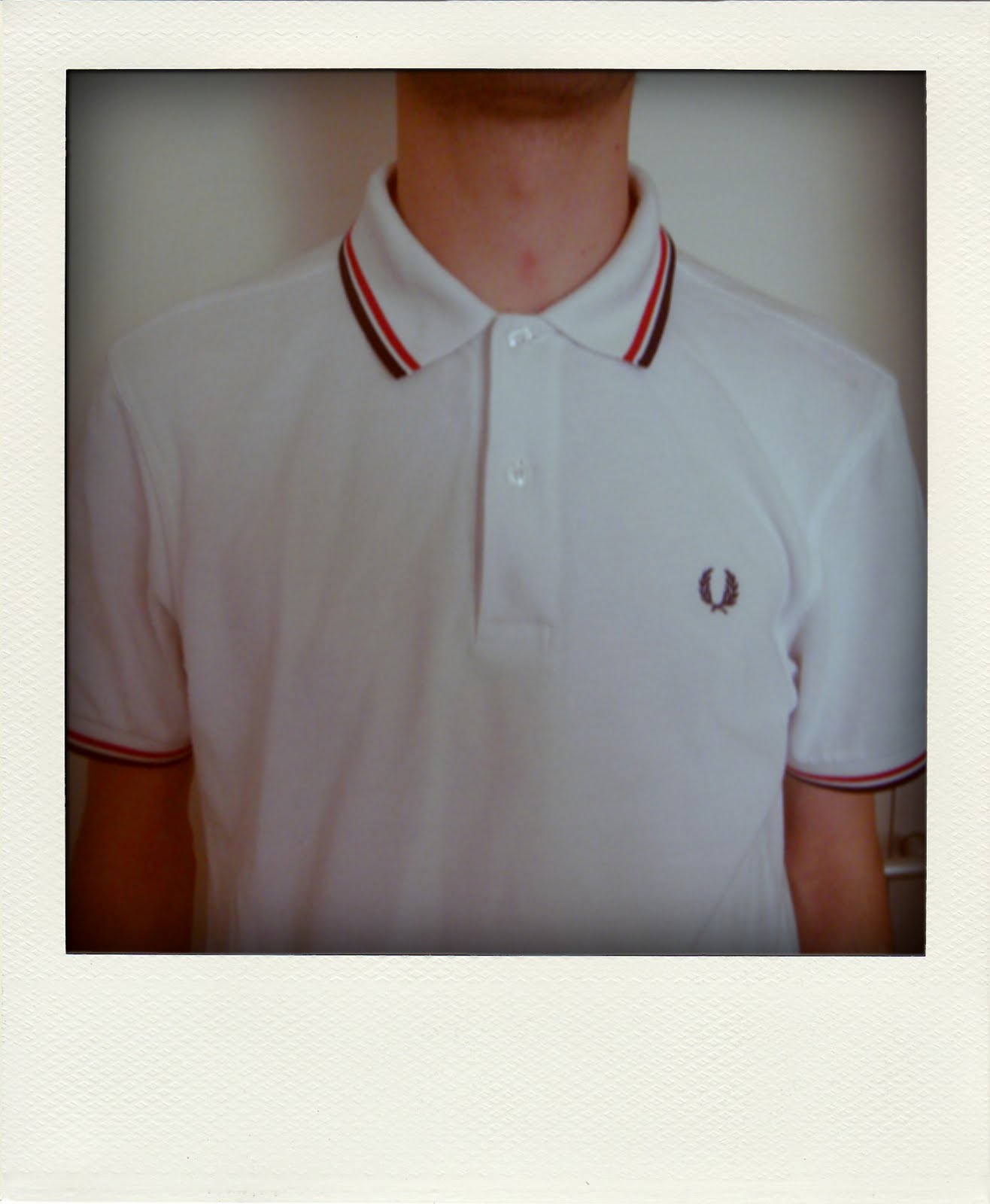 http://4.bp.blogspot.com/-fjj7_8foYoc/Td8MyWGM1QI/AAAAAAAABl0/WhZBAWdCVmQ/s1600/DSC00914-pola.jpg