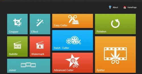 Corel.painter.v12.0.0.502 Corel.painter.v12.0.0.502