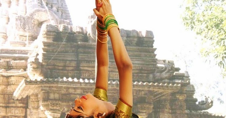 பெண்களே!!!