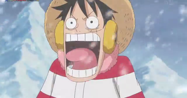 download one piece 3gp subtitle indonesia download one piece 3gp subtitle indonesia