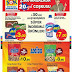 ŞOK 20 Mayıs 2015 Kataloğu - Sayfa - 6
