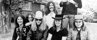 アプ Adidas ZX 2K 4D Sizes 8-13 Men's Athletic Shoes Triple White