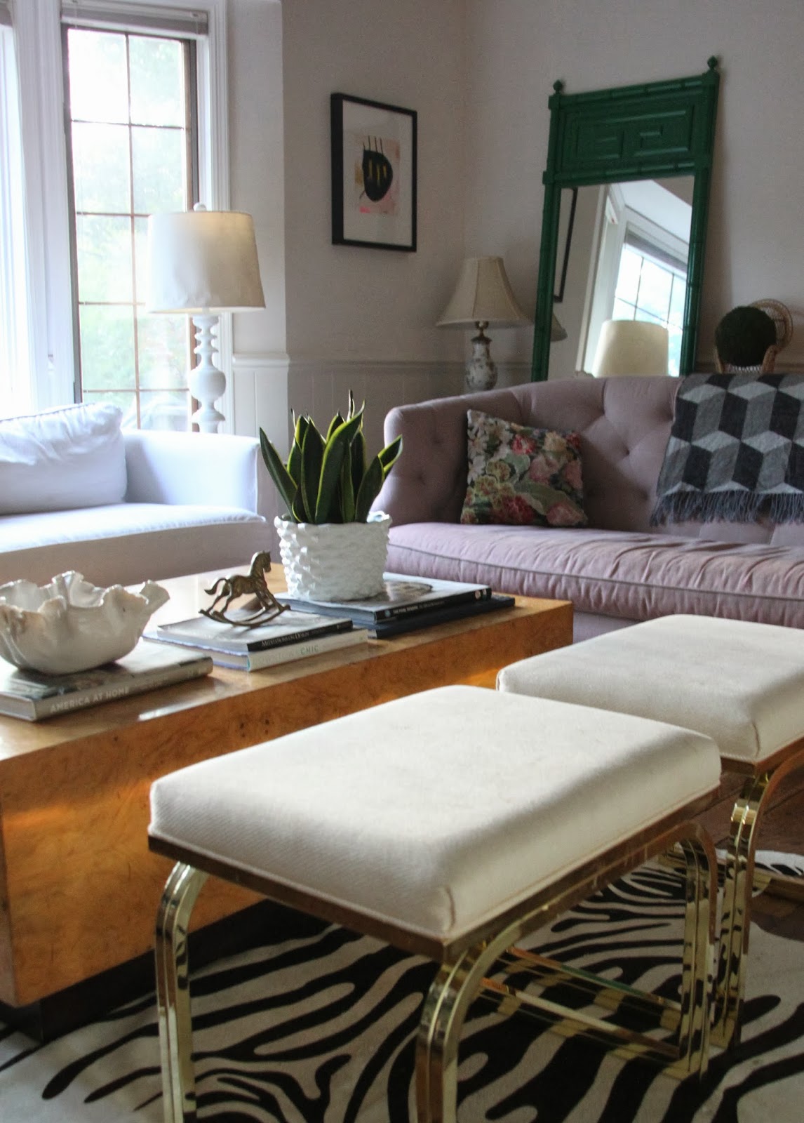 my best friend craig CRAIGSLIST MONDAY BURL WOOD FURNITURE