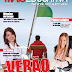 CONHECES A REVISTA "MAIS EDUCATIVA"?