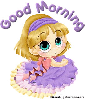 greetings,emotions,love,messages,animation, images, pictures, good morning greetings,emotions,love,messages,animation, images, pictures, good morning