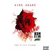 Audio: Kidd Adamz "Bonita"