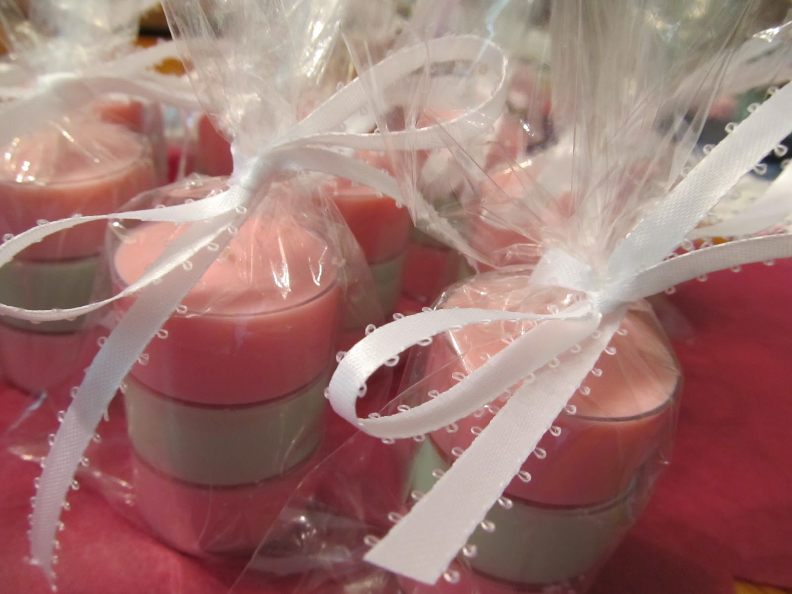 Couples Baby Shower Party Favors, Couples Baby Shower Prizes,