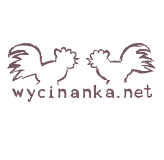 Wycinanka