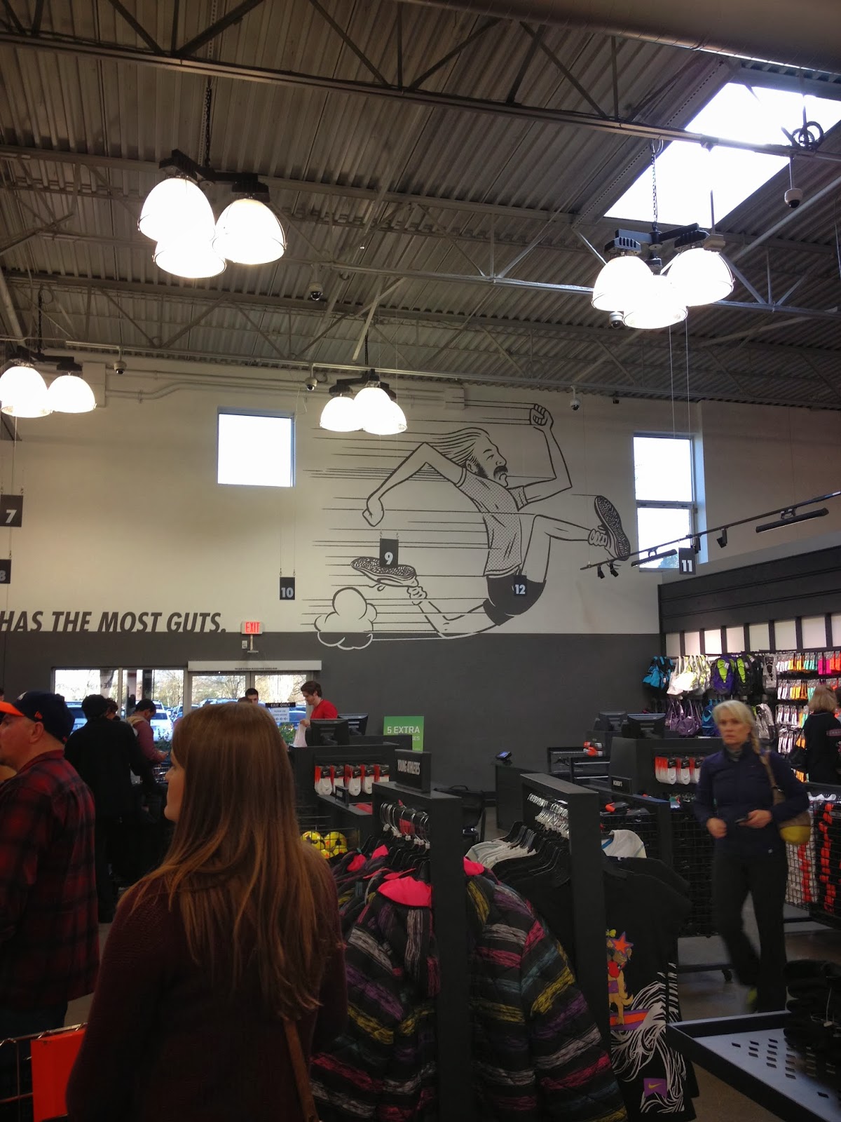nike outlet heartland