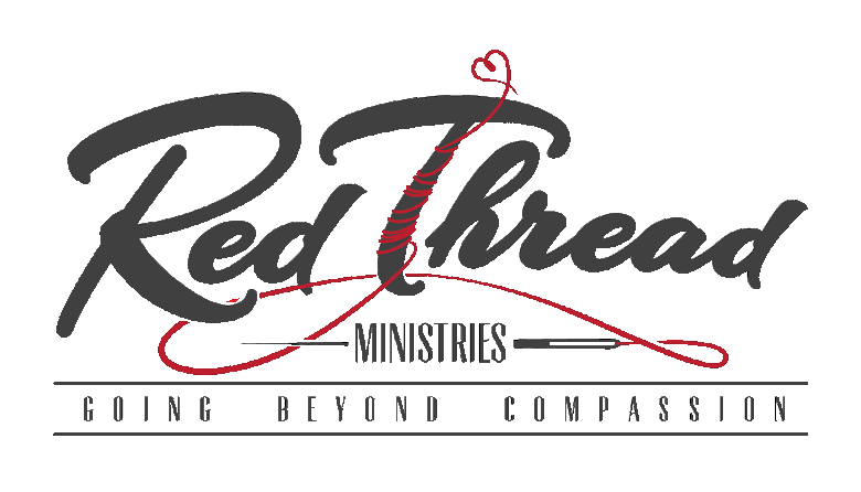 Red Thread Ministries