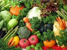 menu makanan sehat menu makanan sehat