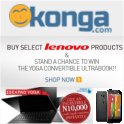 Best Online market. Shop with Konga.COM