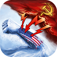 Download Strategy & Tactics:USSR vs USA Apk