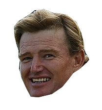 2014 Us Open Championship Betting Preview Tips And