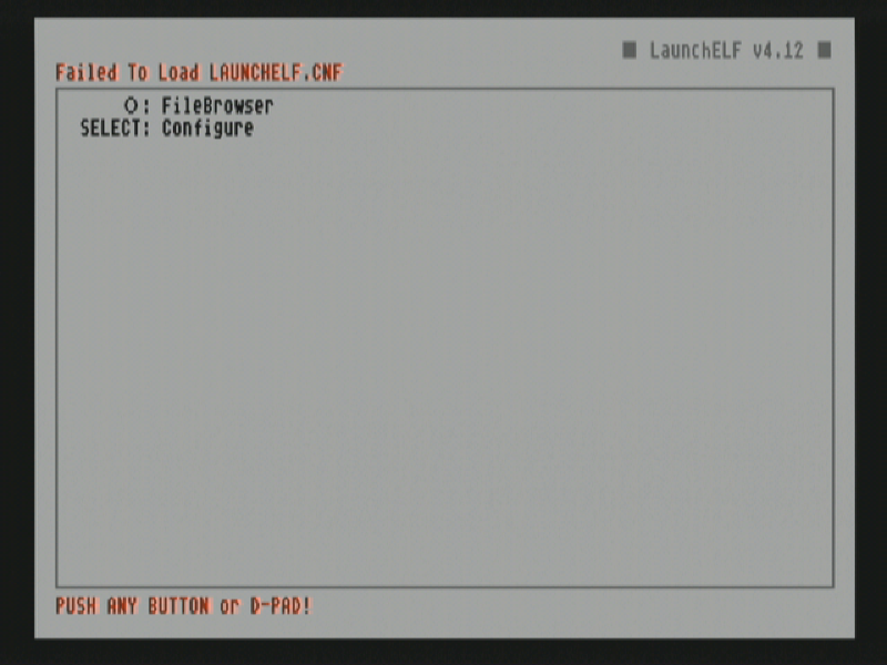 Free mcboot instal code breaker researchnsa