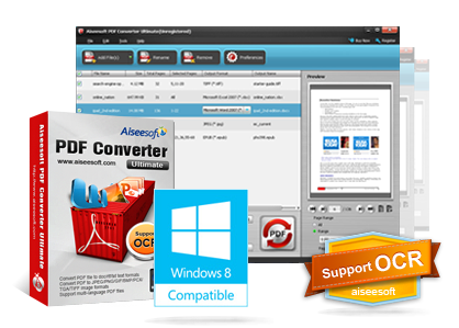 multiple png to pdf converter multiple png to pdf converter