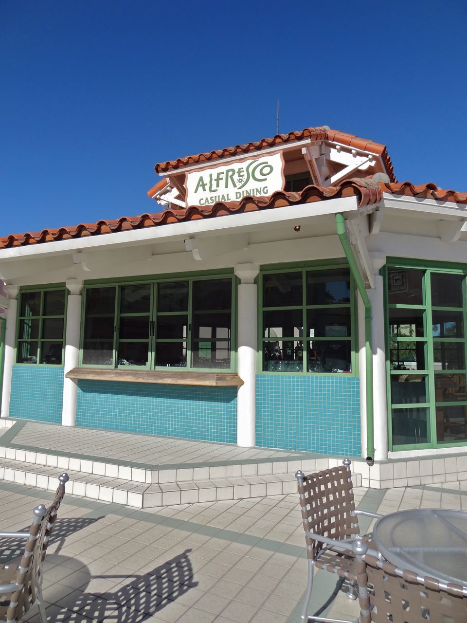 Vinoy Hotel Restaurant Vinoy Hotel Restaurant