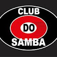PROGRAMA CLUBE DO SAMBA