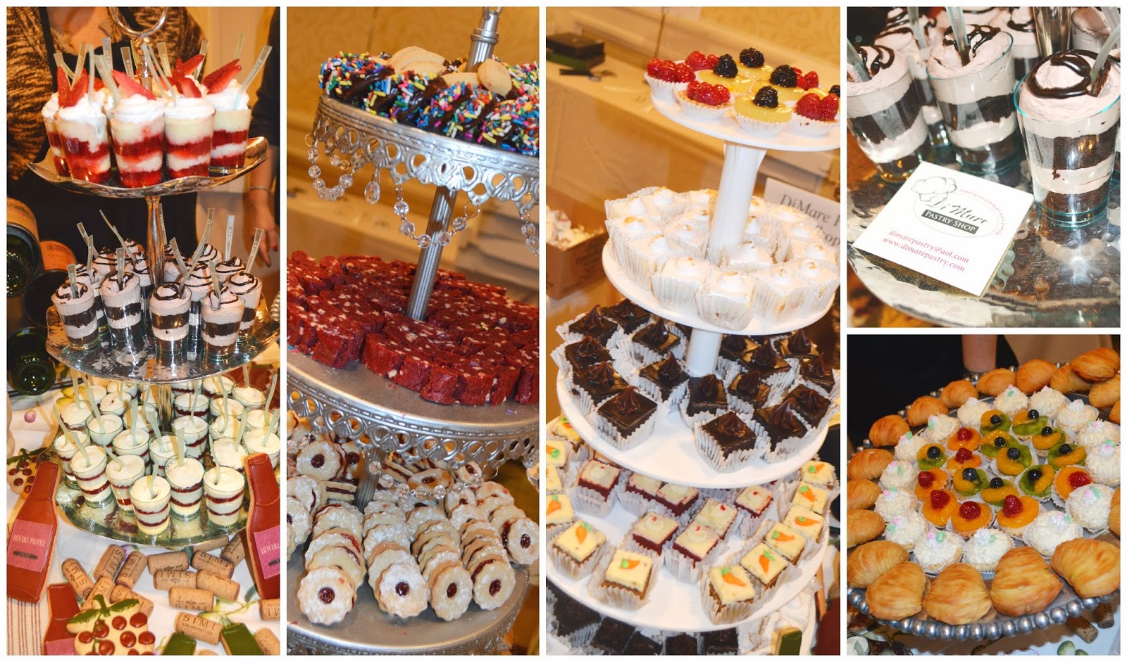 Home Place The 21st Annual Taste of Stamford Stamford CT