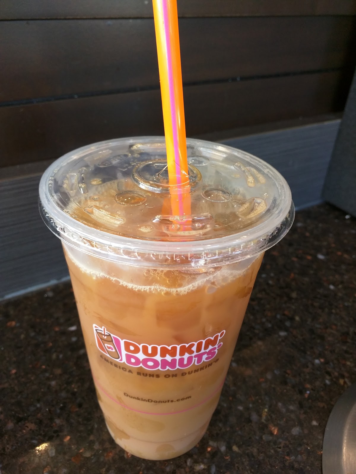 Image Result For How Much Is A Large Iced Coffee At Dunkin Donuts IMG 20150928 153204 How Much Is A Large Iced Coffee At Dunkin Donuts