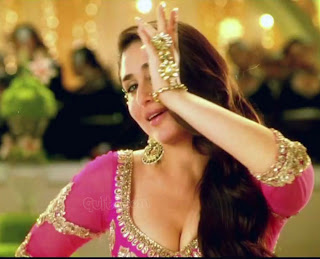 kareena kapoor hot