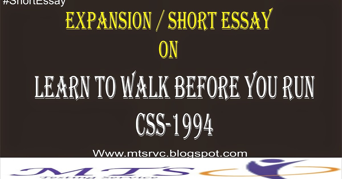 ugfh1000 short essay ugfh1000 short essay