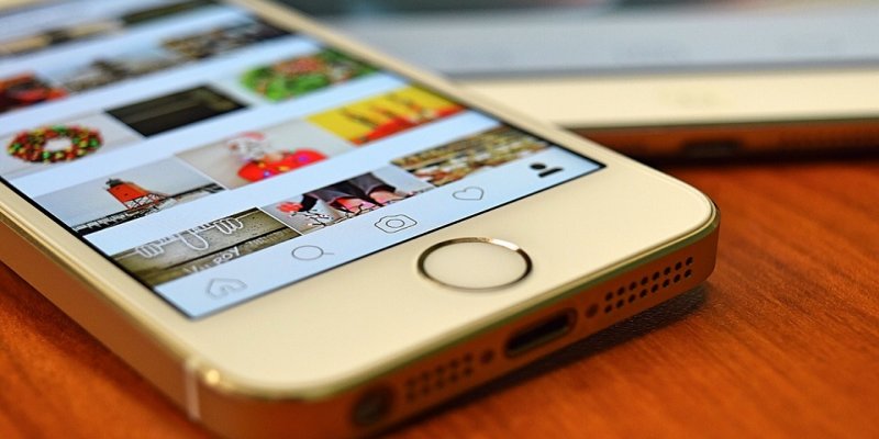 instagram-widget-sidebar.jpg-利用 Instagram 基本顯示 API 取得圖片
