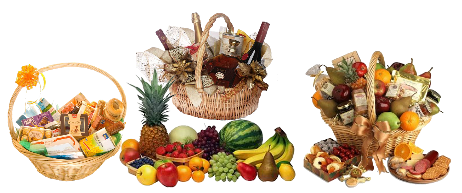 Как сделать из молока и сливок сметану Как сделать из молока и сливок сметану