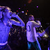#SXSWTakeover Recap -- .@wizkhalifa and .@TaylorGang
