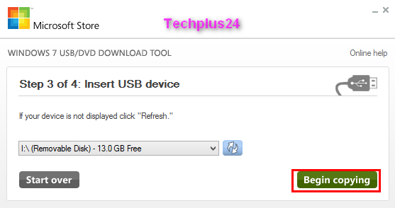 Windows 7 USB DVD tool.rar