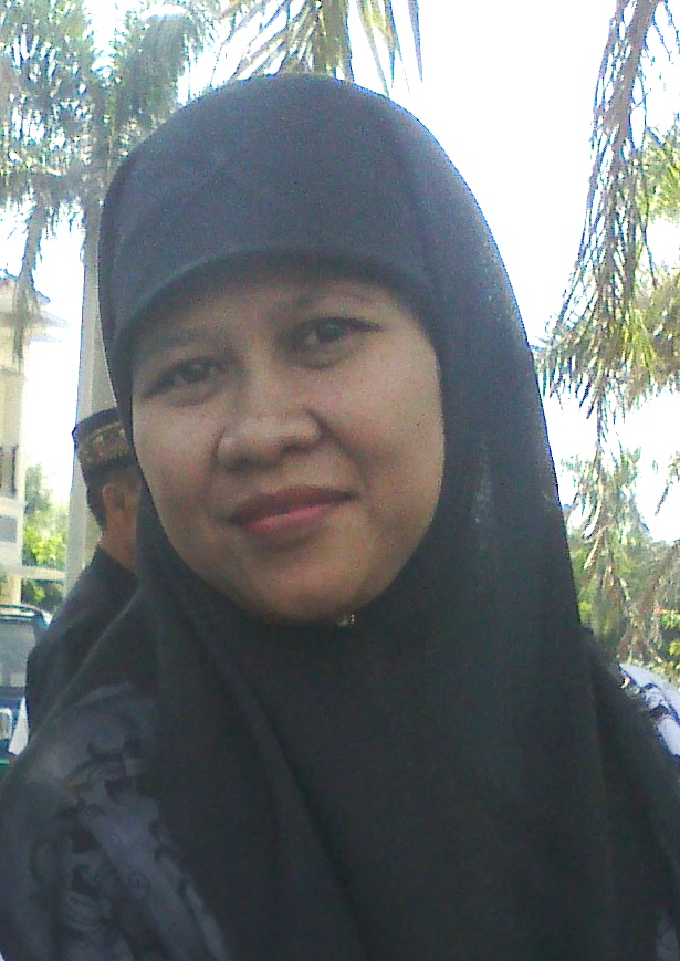 SDIT BINA MULIA DEPOK Pendidik di SDIT Bina Mulia Depok SDIT BINA MULIA DEPOK Pendidik di SDIT Bina Mulia Depok