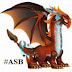 How To Breed Forge Dragon In Dragon City