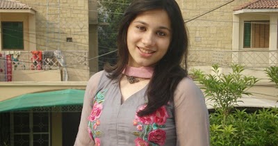 Dhaka call girl number