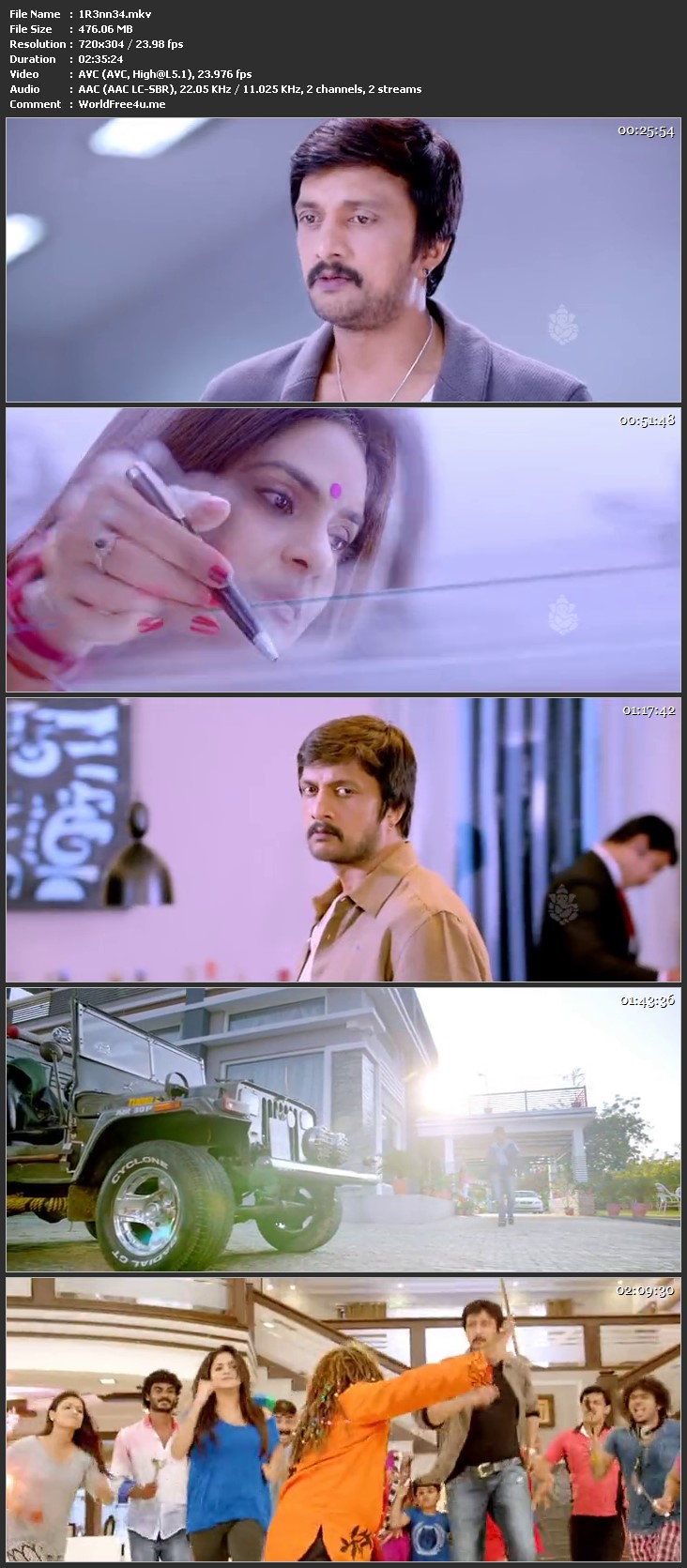 Black swan dual audio torrent download torrent