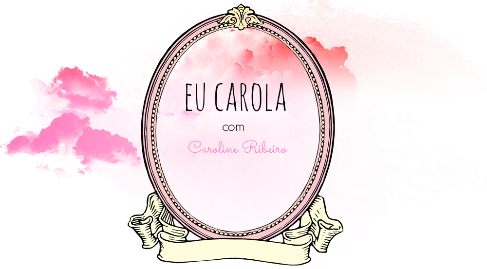 Eu carola