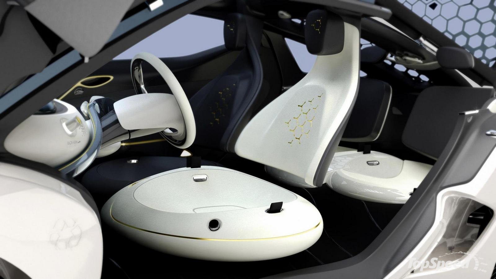 Renault Zoe Ze