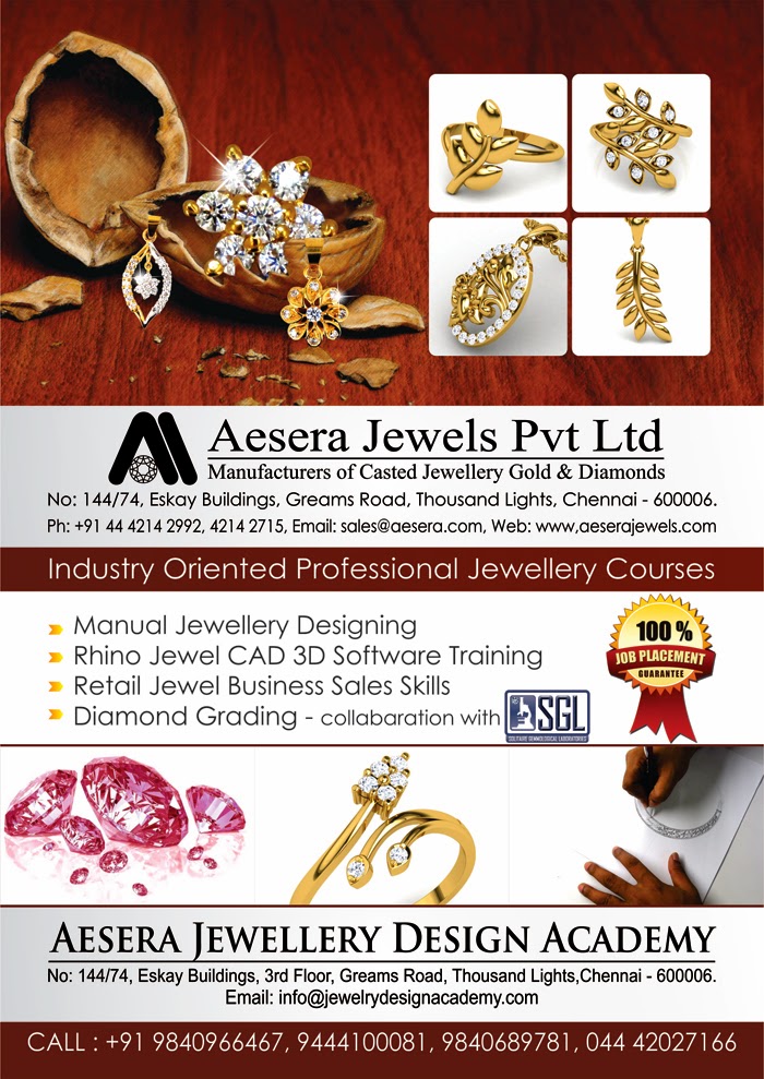 Chennai online florist discount coupon