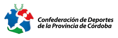 Confederación de Deportes Córdoba